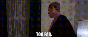 GIF_20241225_190641_373.gif