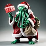 santa_cthulhu.jpg
