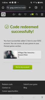Screenshot_20241226-134344.png