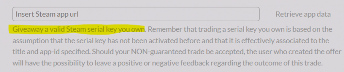 Screenshot.png