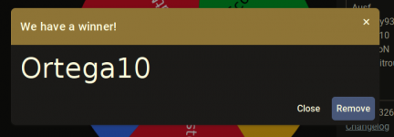 Screenshot from 2024-12-26 15-14-19.png