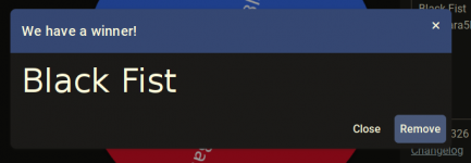 Screenshot from 2024-12-26 15-08-49.png