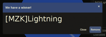 Screenshot from 2024-12-26 15-09-49.png