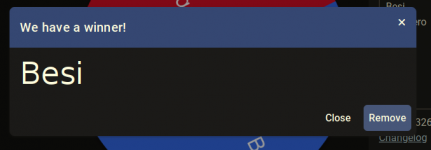 Screenshot from 2024-12-26 15-10-30.png