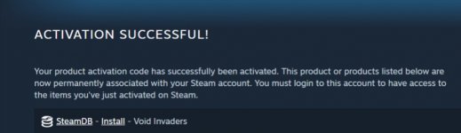 screenshot.jpeg