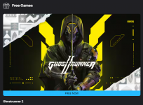 Ghostrunner 02.png
