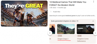 dragon dogs 2.PNG