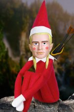 elf-on-shelf_cover_4x.jpg