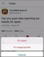 FB_IMG_17352482480094799.jpg