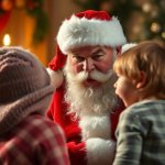 santa3.jpg