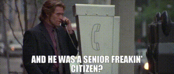 b207521c-a808-49ac-8172-79d1fb20bf23_text.gif