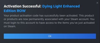 Dying Light EE Ativation Screenshot.jpg
