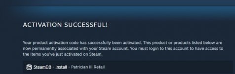 screenshot.jpeg