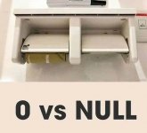 0 vs Null.jpg