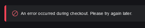 1735320580851.png