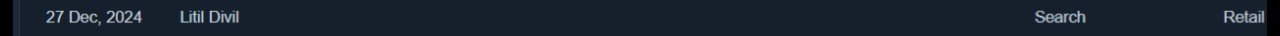 screenshot.jpeg