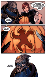 creepy-halloween-mass-effect-web-comics-8364369408.png