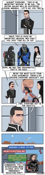 Dorkly.jpg