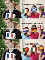 1735336628058.jpg