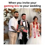 FB_IMG_17350728055911704.jpg