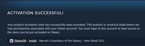 screenshot (1).jpeg