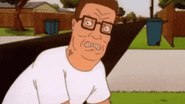 GIF_20241227_203612_786.gif