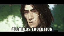 glorious-evolution-evolotion.gif