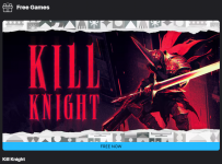 KillNight.png
