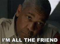 im-all-the-friend-you-got-deke-deacon-ezgif.com-optimize.gif