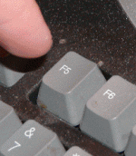 I can’t stop fingering F5.gif