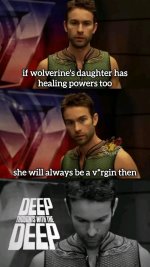 FB_IMG_17354124310725861.jpg