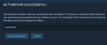 activated.PNG