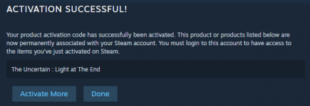 The Uncertain.png