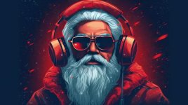 cool-santa-dj-illustration-ai-generativexa_118124-27456.jpg
