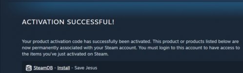 screenshot.jpeg
