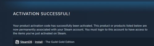 screenshot1.jpeg