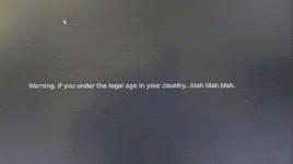 GIF_20241228_201539_344.gif