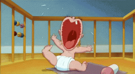 988e5d056f872b6ead0b609f87e631e1.gif