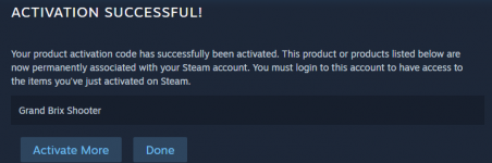 1735441764823.png