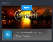 chaser.jpg
