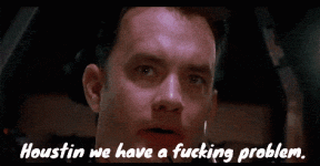 GIF_20240815_100658_093.gif