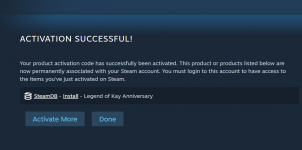 Screenshot 2024-12-29 155739.png