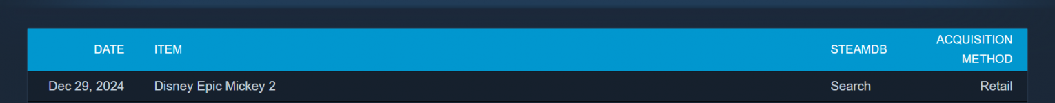 Screenshot 2024-12-29 162332.png