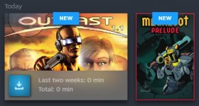 out+mega.jpg