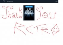 alanwake thanks Retro!.jpg