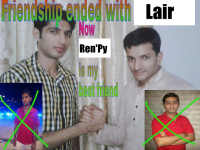 1735480746533.png