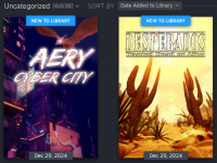 Library.png