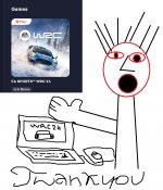 Wrc 24 Thanks Retro!.jpg