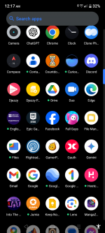 Screenshot_20241230-001710.png