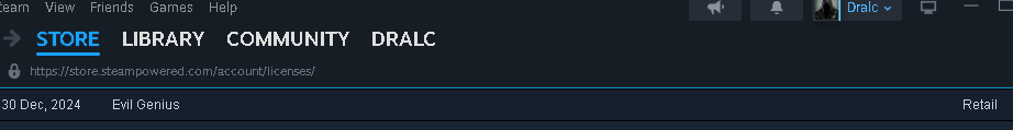 1735532297880.png
